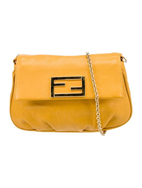 fendi fendista bag|fendi bags official site.